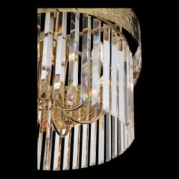 Подвесная люстра ST Luce Tefina  - 8
